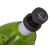 Микроскоп Levenhuk LabZZ M101 Lime Лайм