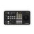 Контроллер AVMATRIX PKC3000 для управления PTZ (IP Based)