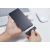 Петличная радиосистема Godox MoveLink UC1 для смартфона