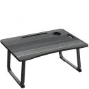 Столик для ноутбука Xiaomi NOC LOC Folding Computer Desk