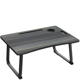 Столик для ноутбука Xiaomi NOC LOC Folding Computer Desk