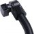 Кронштейн Aputure Pole Operated Yoke для Nova P600c