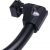 Кронштейн Aputure Pole Operated Yoke для Nova P600c