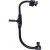 Кронштейн Aputure Pole Operated Yoke для Nova P600c