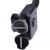 Кронштейн Aputure Pole Operated Yoke для Nova P600c