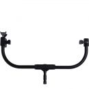 Кронштейн Aputure Pole Operated Yoke для Nova P600c
