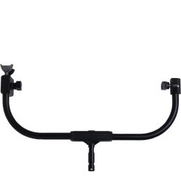 Кронштейн Aputure Pole Operated Yoke для Nova P600c