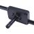 Кронштейн Aputure Pole Operated Yoke для Nova P600c