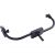 Кронштейн Aputure Pole Operated Yoke для Nova P600c