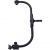 Кронштейн Aputure Pole Operated Yoke для Nova P600c