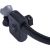 Кронштейн Aputure Pole Operated Yoke для Nova P600c