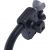 Кронштейн Aputure Pole Operated Yoke для Nova P600c