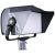 Защита от дождя Aputure Rain Shield для Nova P600c
