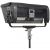 Защита от дождя Aputure Rain Shield для Nova P600c