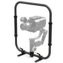 Кольцевой хват SmallRig 2858 для Zhiyun Crane 3S