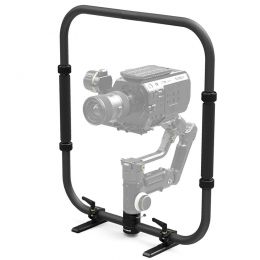 Кольцевой хват SmallRig 2858 для Zhiyun Crane 3S