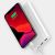 Внешний аккумулятор Xiaomi ZMI Power Bank 10000 mAh Белый