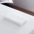 Внешний аккумулятор Xiaomi ZMI Power Bank 10000 mAh Белый