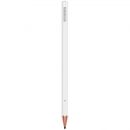 Стилус Nillkin Crayon K2 для iPad Белый