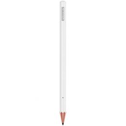Стилус Nillkin Crayon K2 для iPad Белый
