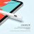 Стилус Nillkin Crayon K2 для iPad Белый