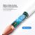 Стилус Nillkin Crayon K2 для iPad Белый