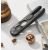 Орехокол Xiaomi HuoHou Nut Clip HU0173 Чёрный