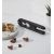 Орехокол Xiaomi HuoHou Nut Clip HU0173 Чёрный