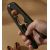 Орехокол Xiaomi HuoHou Nut Clip HU0173 Чёрный