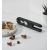 Орехокол Xiaomi HuoHou Nut Clip HU0173 Чёрный