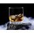 Охлаждающие камни для напитков Xiaomi Circle Joy Stainless Steel Quick Frozen Ice Cubes 6 шт. (серебро)