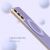 Адаптер Nillkin SnapLink для MagSafe (2шт) Чёрный