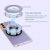 Адаптер Nillkin SnapLink для MagSafe (2шт) Чёрный