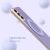 Адаптер Nillkin SnapLink для MagSafe (2шт) Синий