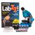 Микроскоп Levenhuk LabZZ M101 Azure Лазурь