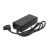 Зарядное устройство Kingma D-Tap для V-Mount (5A)