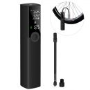 Насос Xiaomi NEWO BP188 Чёрный