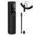 Насос Xiaomi NEWO BP188 Чёрный