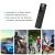 Насос Xiaomi NEWO BP188 Чёрный