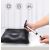 Насос ручной Xiaomi HIMO Mini Air Inflator Чёрный