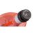 Микроскоп Levenhuk LabZZ M101 Orange Апельсин