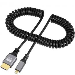 Кабель Digitalfoto HDMI - Micro HDMI