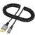 Кабель Digitalfoto HDMI - Micro HDMI