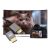 Кабель Digitalfoto HDMI - Mini HDMI