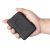 Органайзер для карт памяти SmallRig 3192