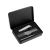 Маникюрный набор Xiaomi HuoHou Nail Сlipper 4-piece Set