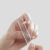 Маникюрный набор Xiaomi HuoHou Nail Сlipper 4-piece Set