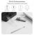 Маникюрный набор Xiaomi HuoHou Nail Сlipper 4-piece Set