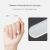 Маникюрный набор Xiaomi HuoHou Nail Сlipper 4-piece Set