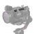 Адаптер направляющей Smallrig 3681 (12 - 15мм)